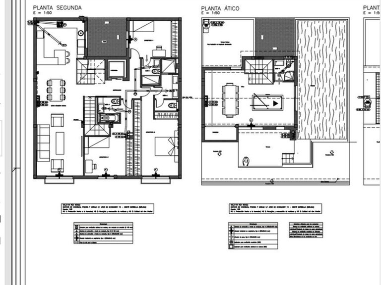 Apartment for Sale in San Pedro De Alcántara, Malaga 31