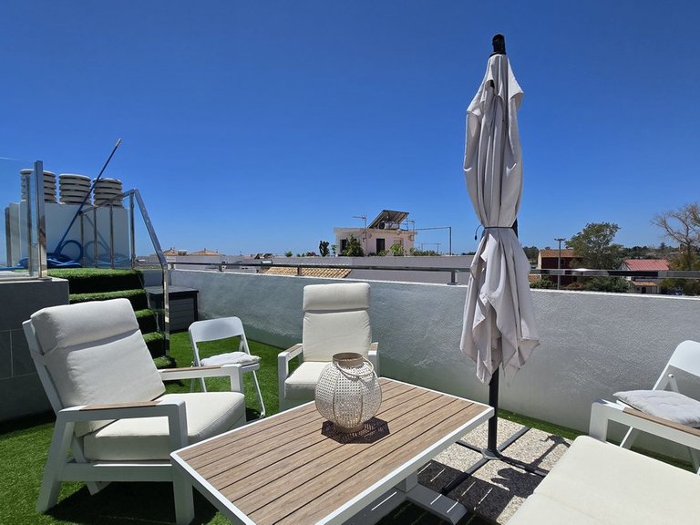 Apartment for Sale in San Pedro De Alcántara, Malaga 4