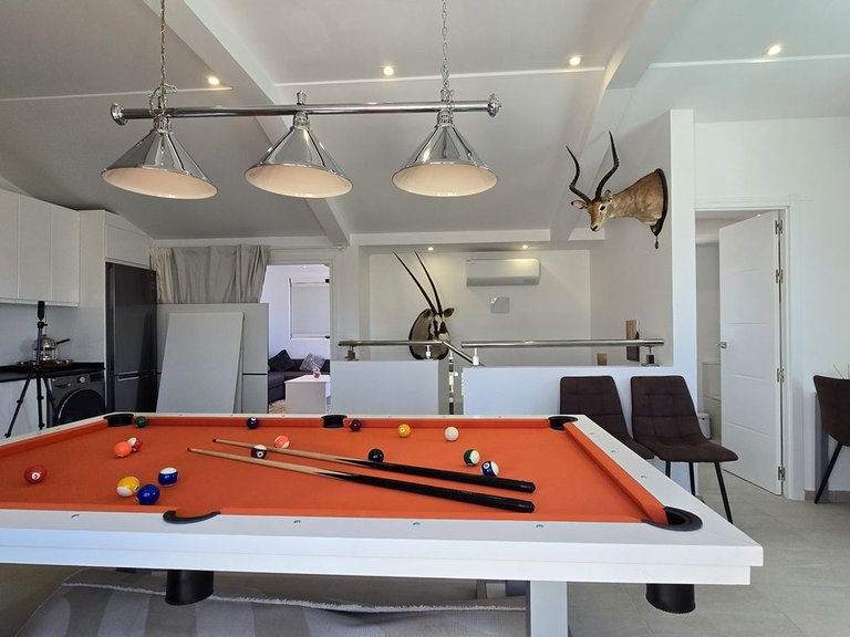 Apartment for Sale in San Pedro De Alcántara, Malaga 5