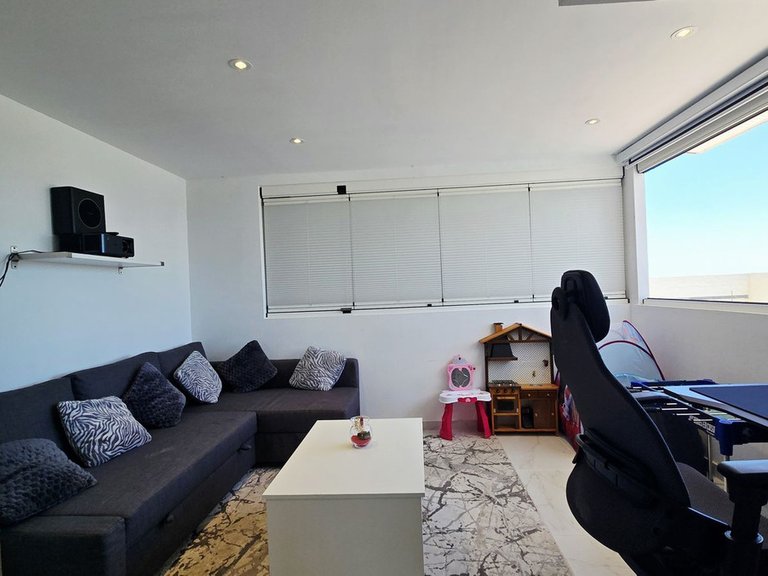 Apartment for Sale in San Pedro De Alcántara, Malaga 7