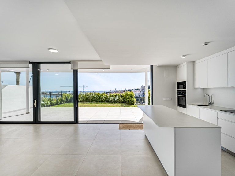 Apartment for Sale in Fuengirola, Malaga 1
