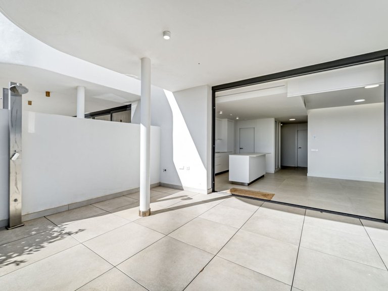 Apartment for Sale in Fuengirola, Malaga 12