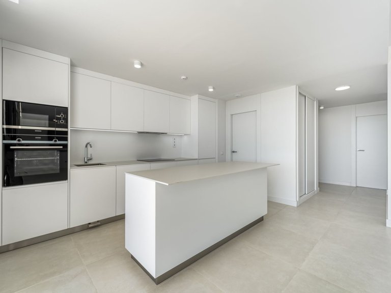 Apartment for Sale in Fuengirola, Malaga 16