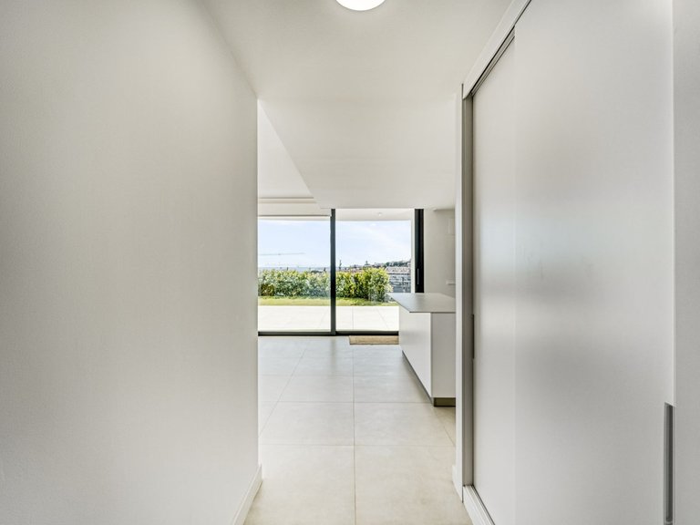 Apartment for Sale in Fuengirola, Malaga 17