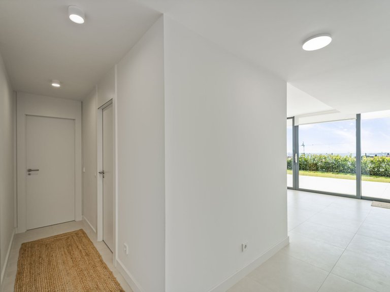 Apartment for Sale in Fuengirola, Malaga 18