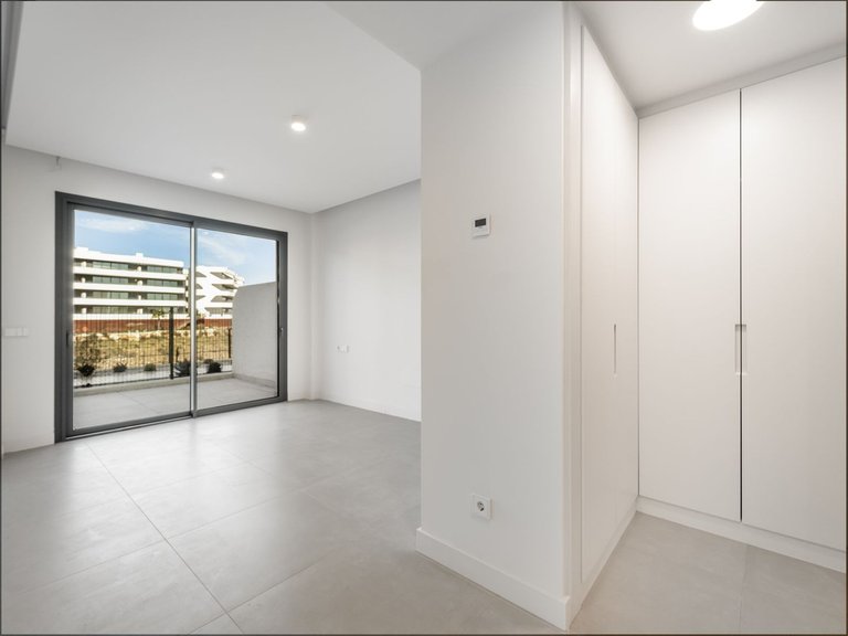 Apartment for Sale in Fuengirola, Malaga 19