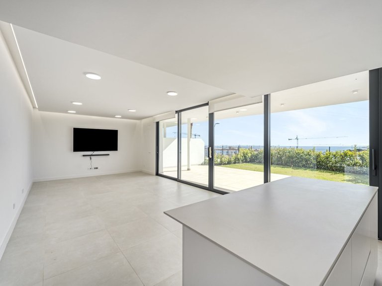 Apartment for Sale in Fuengirola, Malaga 2