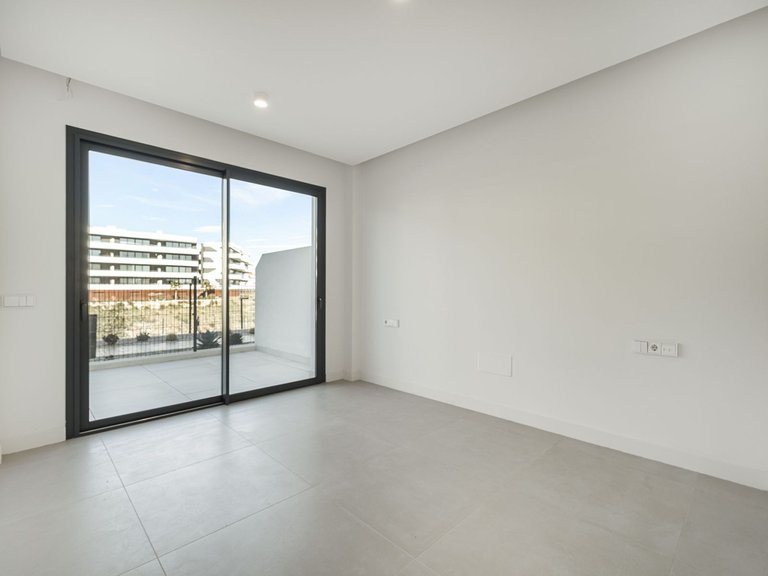 Apartment for Sale in Fuengirola, Malaga 20