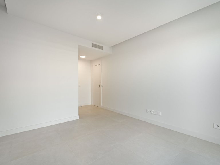 Apartment for Sale in Fuengirola, Malaga 21