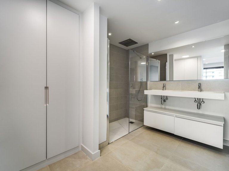 Apartment for Sale in Fuengirola, Malaga 23