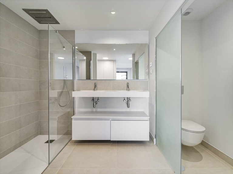 Apartment for Sale in Fuengirola, Malaga 24