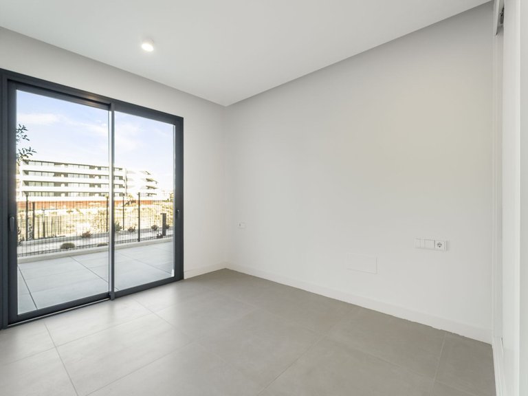 Apartment for Sale in Fuengirola, Malaga 26