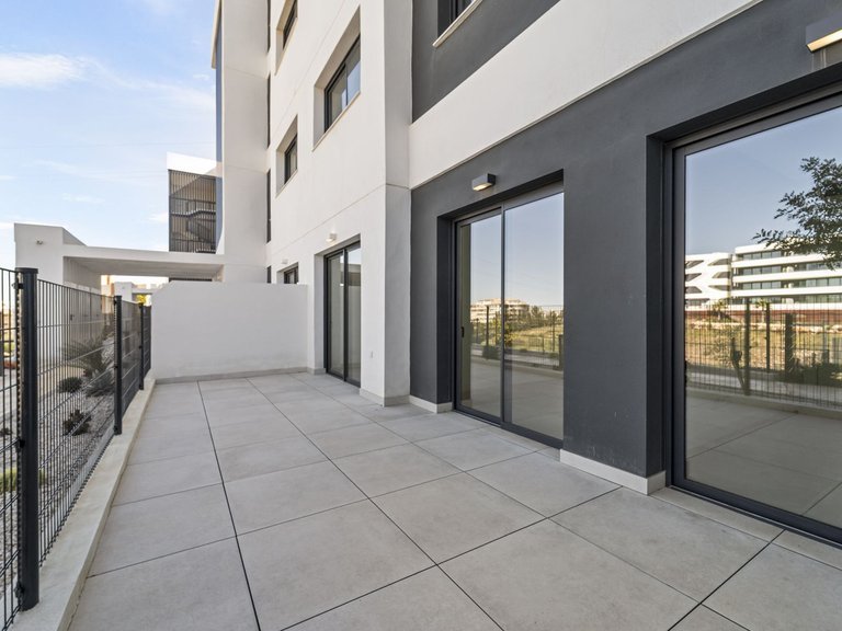 Apartment for Sale in Fuengirola, Malaga 33