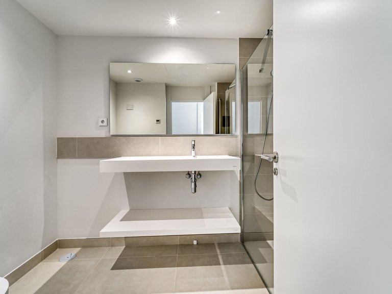 Apartment for Sale in Fuengirola, Malaga 35