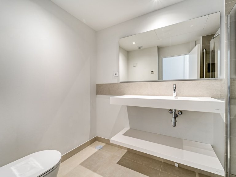 Apartment for Sale in Fuengirola, Malaga 36