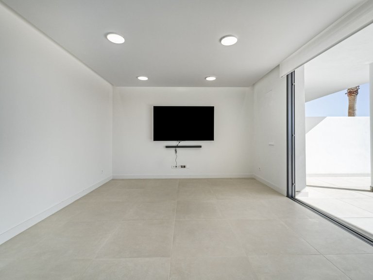 Apartment for Sale in Fuengirola, Malaga 4