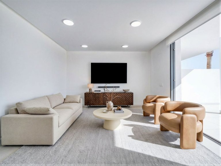 Apartment for Sale in Fuengirola, Malaga 5