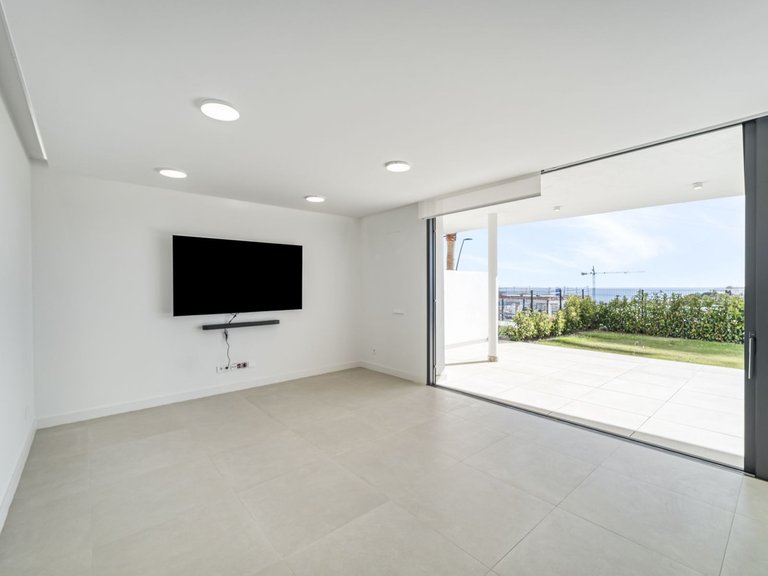 Apartment for Sale in Fuengirola, Malaga 6