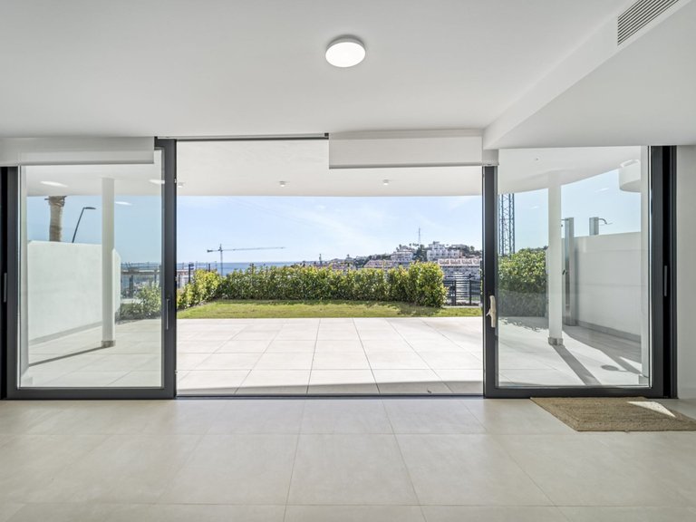 Apartment for Sale in Fuengirola, Malaga 7