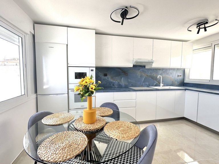 Apartment for Sale in La Cala De Mijas, Malaga 10