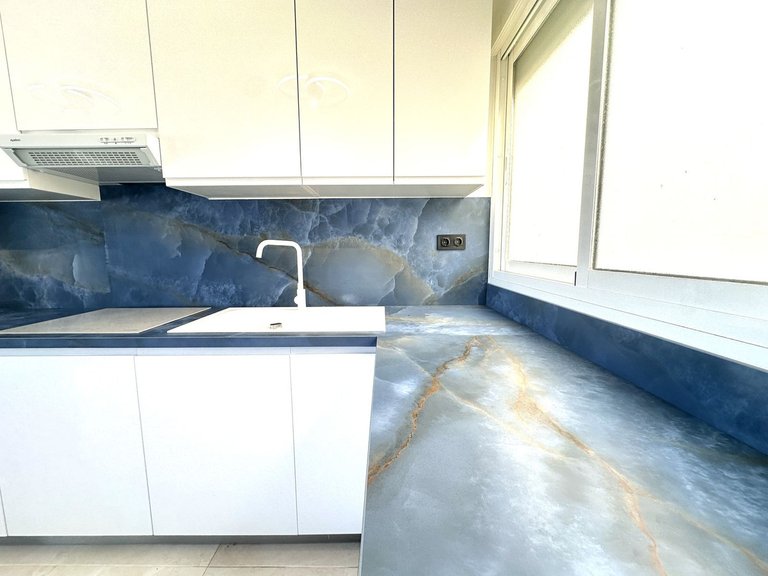Apartment for Sale in La Cala De Mijas, Malaga 13