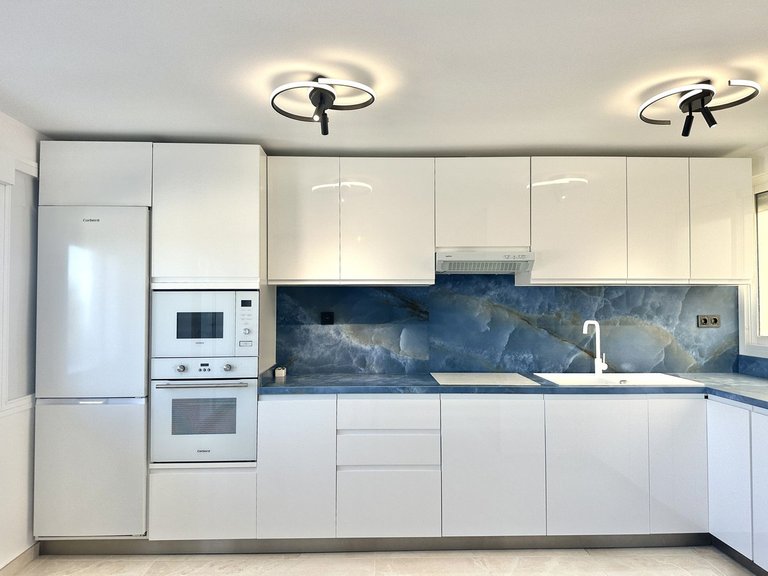Apartment for Sale in La Cala De Mijas, Malaga 14