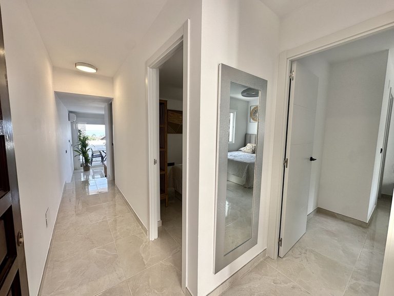 Apartment for Sale in La Cala De Mijas, Malaga 16