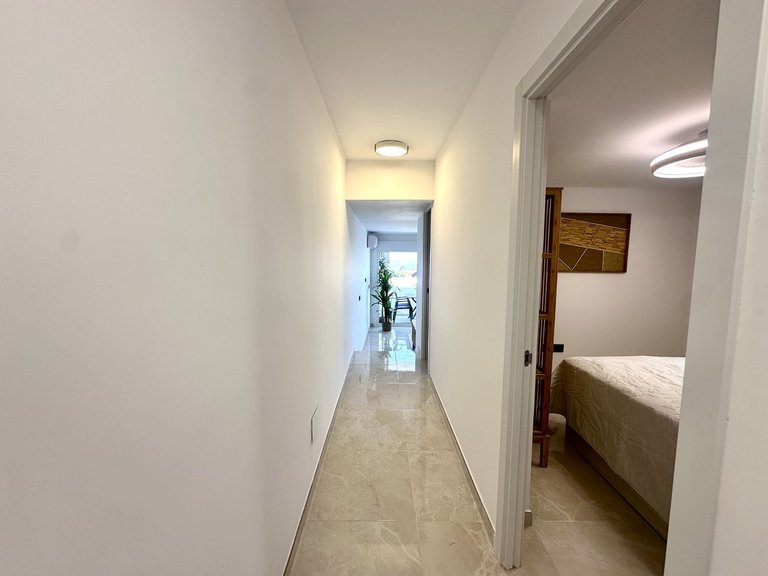 Apartment for Sale in La Cala De Mijas, Malaga 17