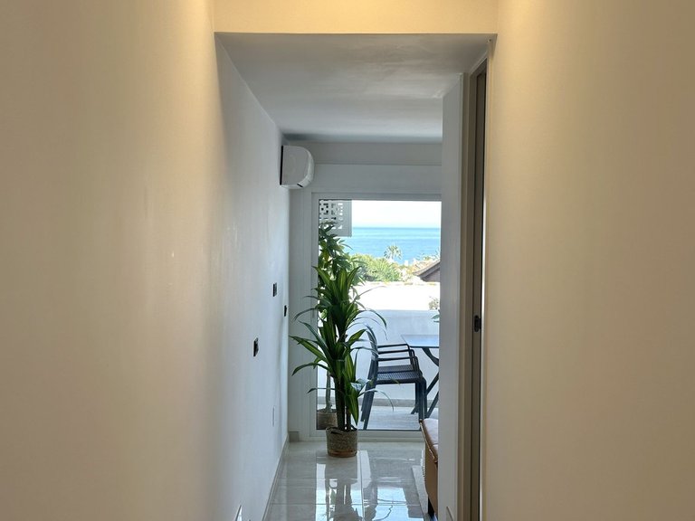 Apartment for Sale in La Cala De Mijas, Malaga 18