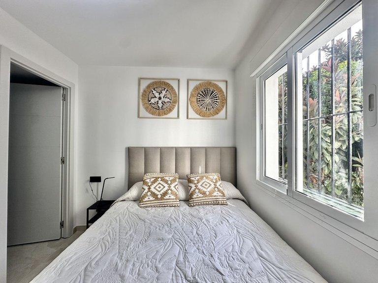 Apartment for Sale in La Cala De Mijas, Malaga 20