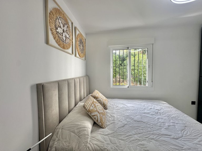 Apartment for Sale in La Cala De Mijas, Malaga 21