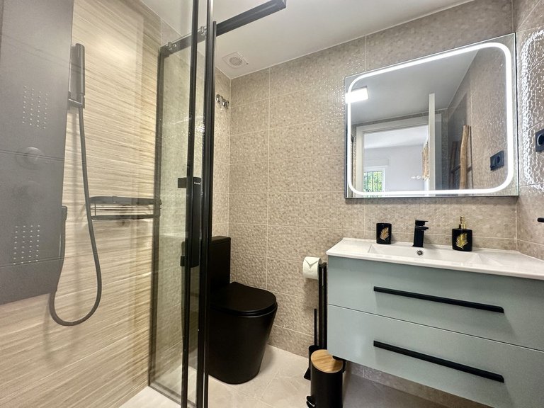 Apartment for Sale in La Cala De Mijas, Malaga 23