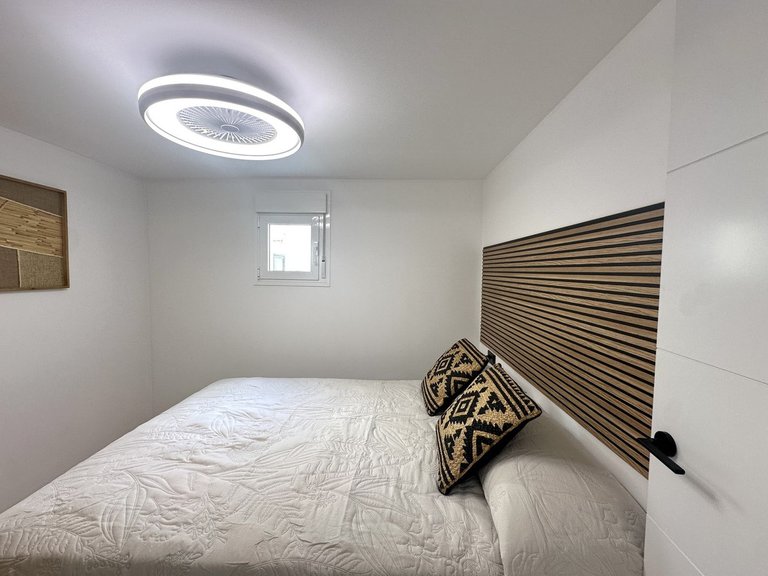 Apartment for Sale in La Cala De Mijas, Malaga 26