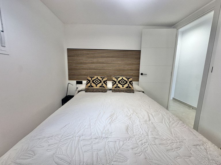 Apartment for Sale in La Cala De Mijas, Malaga 27