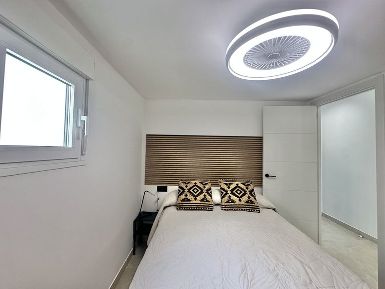 Apartment for Sale in La Cala De Mijas, Malaga 28