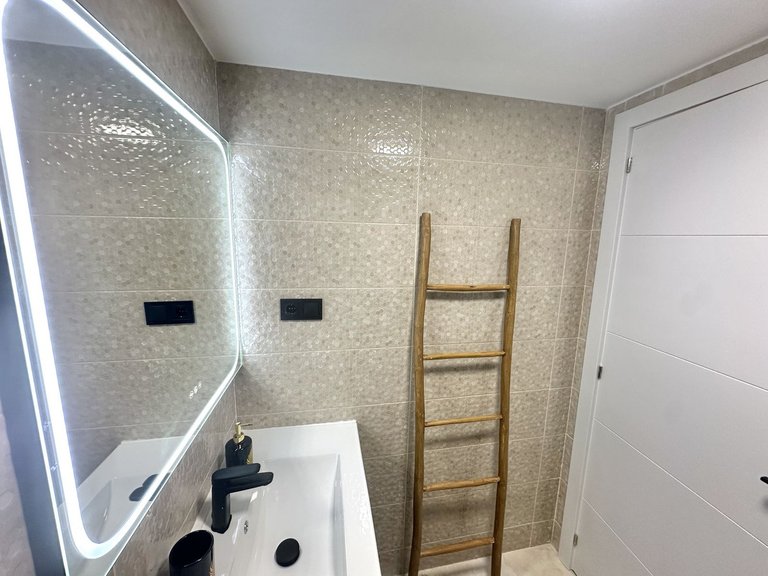 Apartment for Sale in La Cala De Mijas, Malaga 30