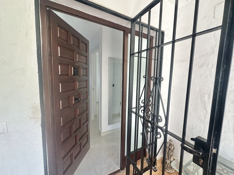 Apartment for Sale in La Cala De Mijas, Malaga 33