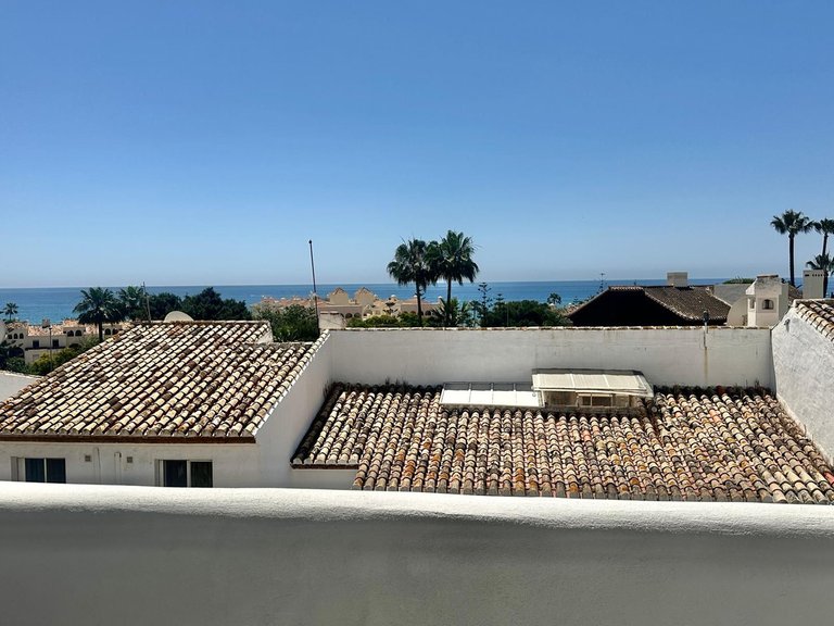 Apartment for Sale in La Cala De Mijas, Malaga 34
