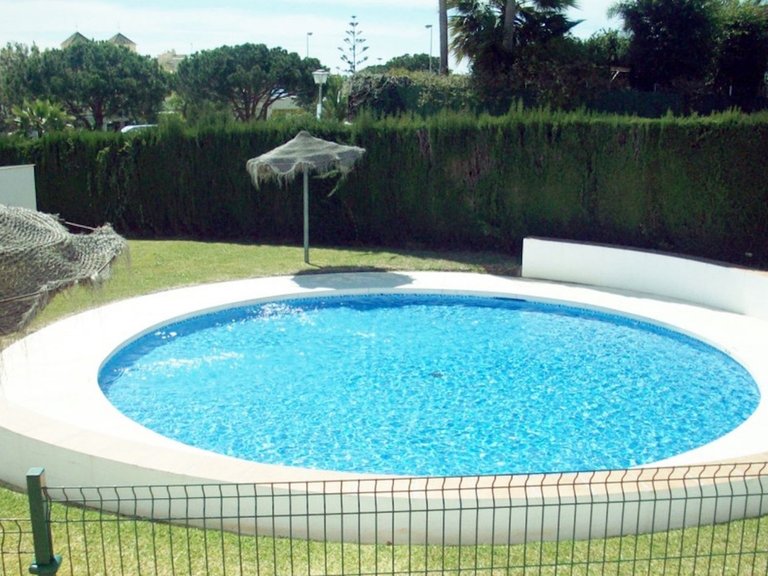 Apartment for Sale in La Cala De Mijas, Malaga 35