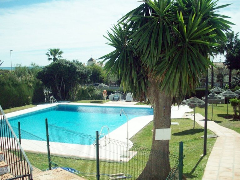 Apartment for Sale in La Cala De Mijas, Malaga 36