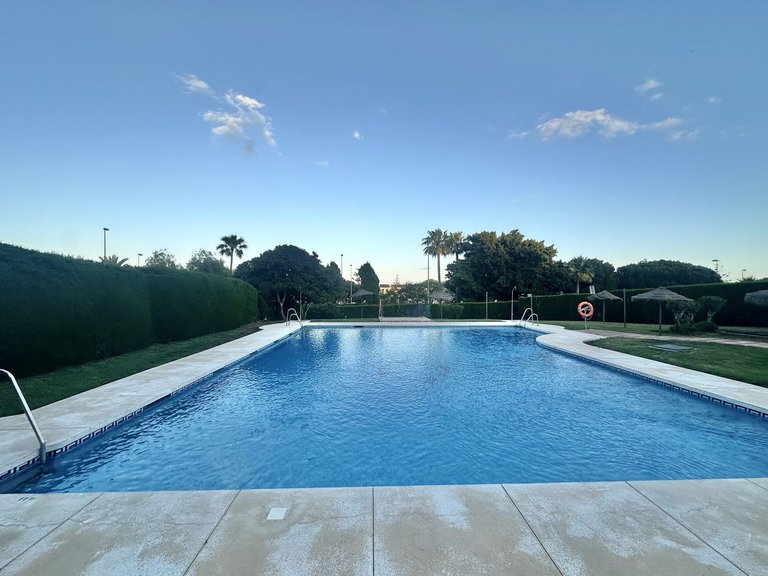 Apartment for Sale in La Cala De Mijas, Malaga 37