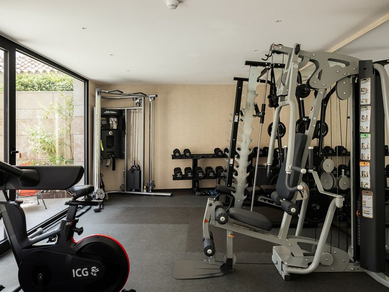 Apartment for Sale in La Quinta, Malaga 19