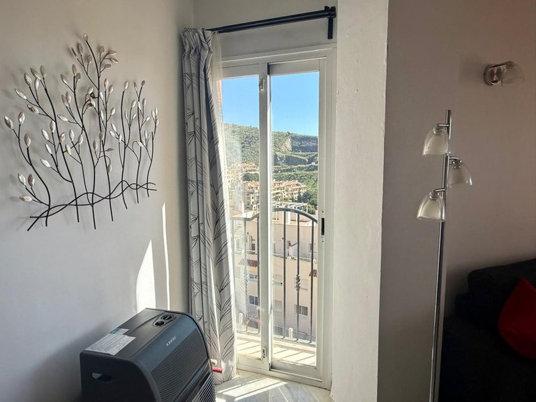 Apartment for Sale in Calahonda, Malaga 11