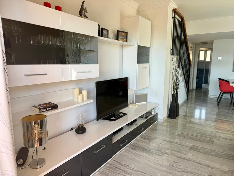 Apartment for Sale in Calahonda, Malaga 12