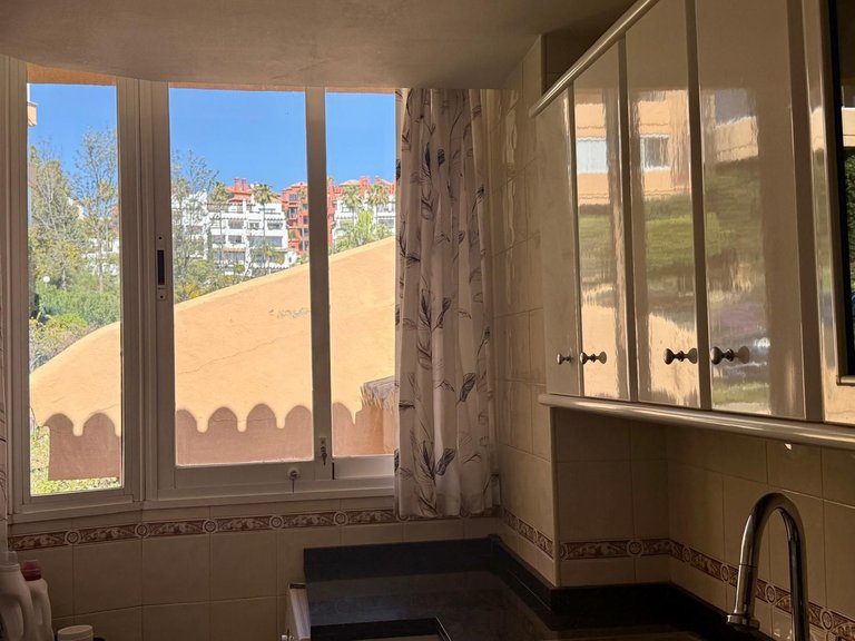 Apartment for Sale in Calahonda, Malaga 15