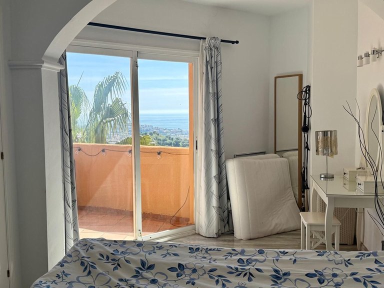 Apartment for Sale in Calahonda, Malaga 17