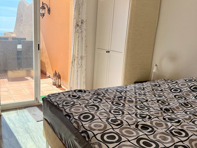 Apartment for Sale in Calahonda, Malaga 21
