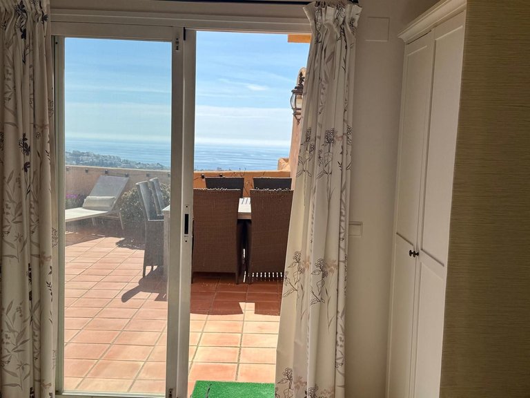 Apartment for Sale in Calahonda, Malaga 22