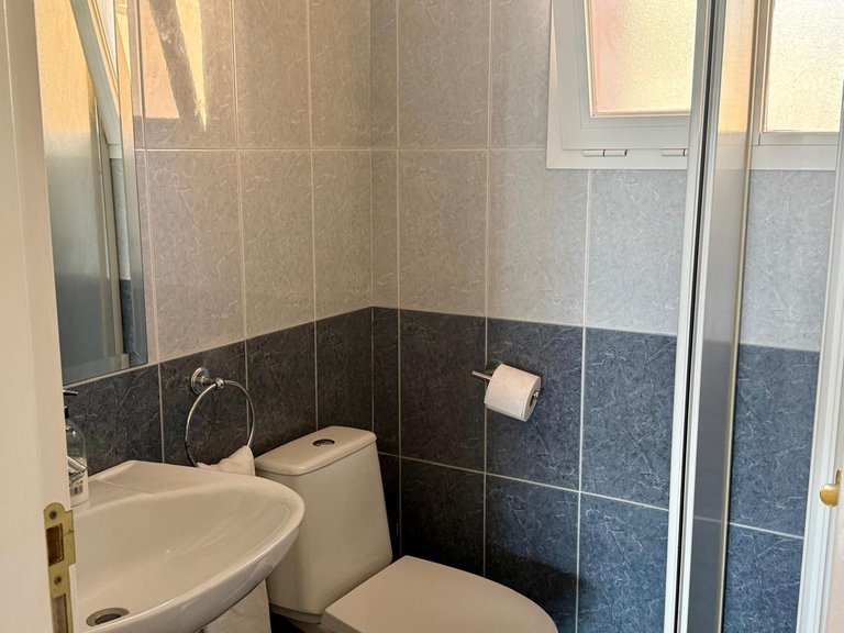 Apartment for Sale in Calahonda, Malaga 23