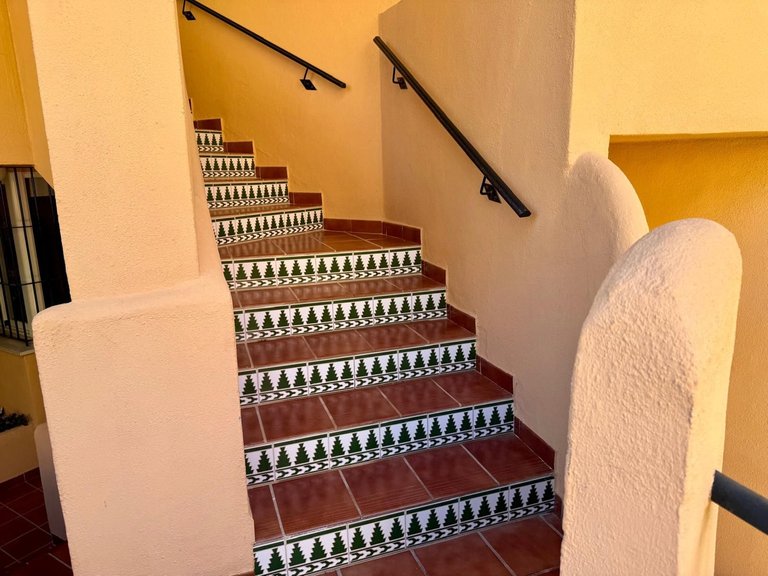 Apartment for Sale in Calahonda, Malaga 5